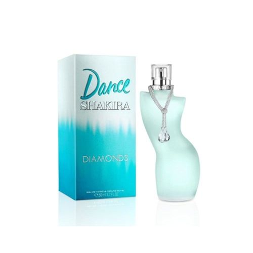 Perfume-Feminino-Dance-Diamonds-Shakira---50ml-fikbella