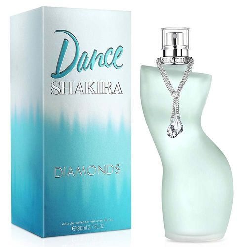 Perfume-Feminino-Dance-Diamonds-Shakira---80ml-fikbella