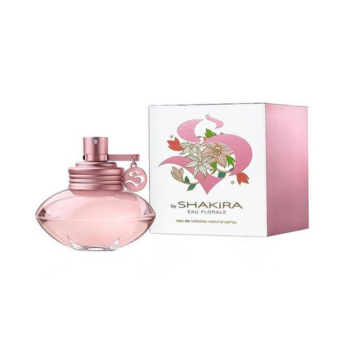 Perfume-Feminino-Eau-Florale-Shakira---50ml-fikbella