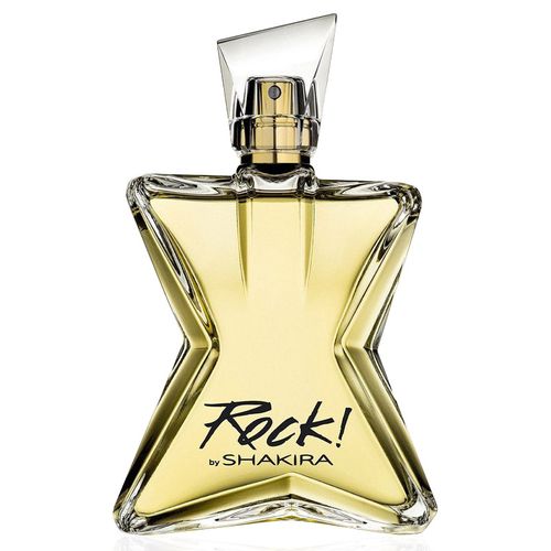 Perfume-Feminino-Rock-Shakira---30ml-fikbella