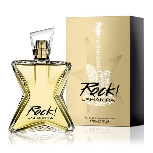 Perfume-Feminino-Rock-Shakira---80ml-fikbella