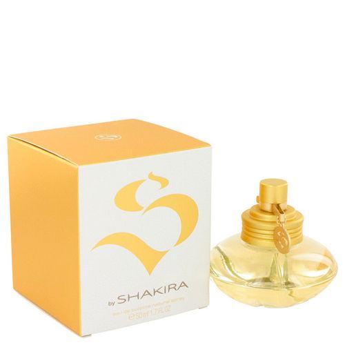 Perfume-Feminino-S-By-Shakira---50ml-fikbella