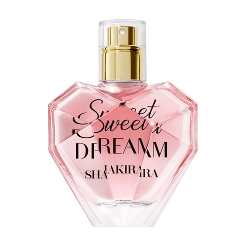 Perfume-Feminino-Sweet-Dream-2-Shakira---30ml-fikbella