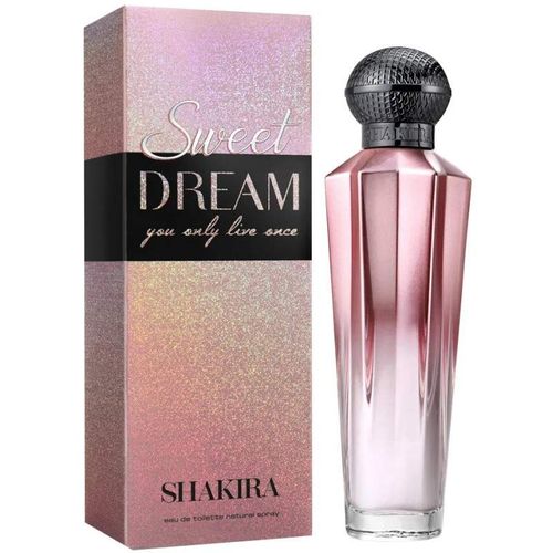 Perfume-Feminino-Sweet-Dream-Shakira---50ml-fikbella