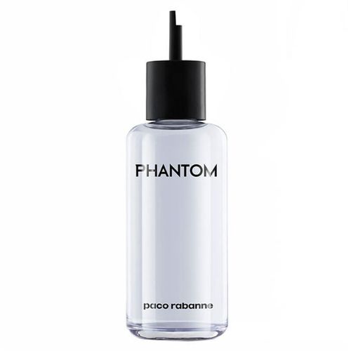 Perfume-Masculino-Refil-Phantom-Paco-Rabanne---200ml-fikbella