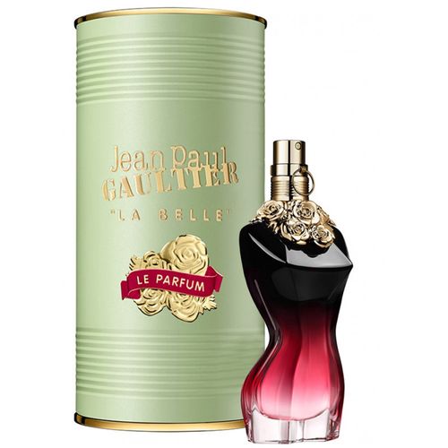 Perfume-Feminino-La-Belle-Le-Parfum-Jean-Paul-Gaultier---50ml-fikbella