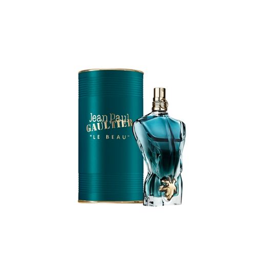 Perfume-Masculino-Le-Beau-Jean-Paul-Gaultier---125ml-fikbella
