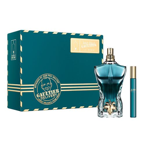 Kit-Perfume-Masculino-125ml---Mini-Jean-Paul-Gaultier-Delivery-fikbella