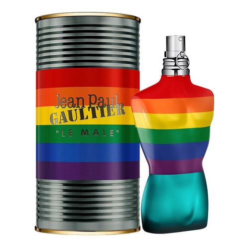 Perfume-Masculino-Pride-Le-Male-Jean-Paul-Gaultier---125ml-fikbella