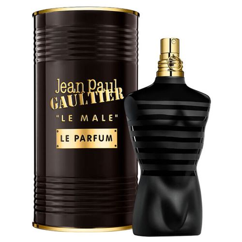 Perfume-Masculino-Le-Male-Le-Parfum-Jean-Paul-Gaultier---200ml-fikbella