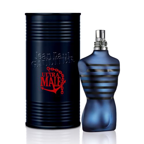 Perfume-Masculino-Ultra-Male-Jean-Paul-Gaultier---40ml-fikbella