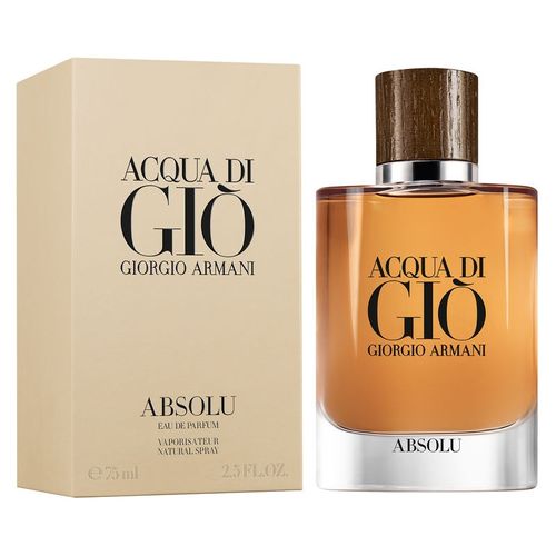Perfume-Masculino-Acqua-Di-Gio-Absolu-Giorgio-Armani---75ml--fikbella-149098