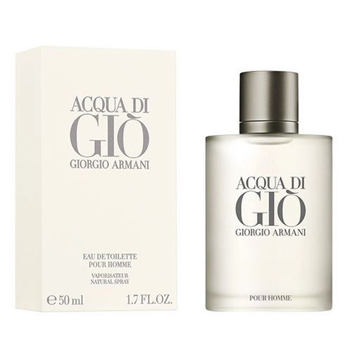 Perfume-Masculino-Acqua-Di-Gio-Pour-Homme-Giorgio-Armani---50ml-fikbella-149101