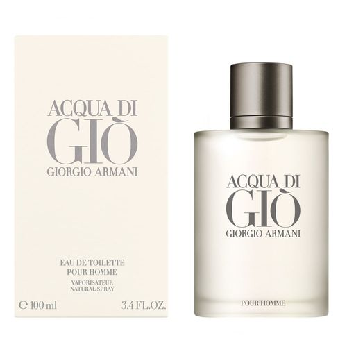Perfume-Masculino-Acqua-Di-Gio-Pour-Homme-Giorgio-Armani---100ml-fikbella-149103