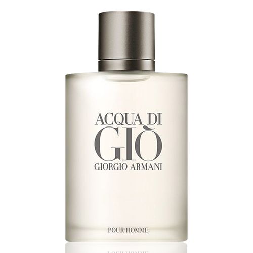 Perfume-Masculino-Acqua-Di-Gio-Pour-Homme-Giorgio-Armani---200ml-fikbella-149104