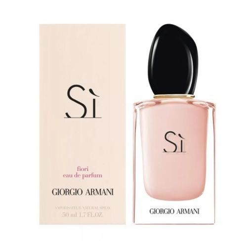Perfume-Feminino-Si-Fiori-Giorgio-Armani---50ml-fikbella-149146