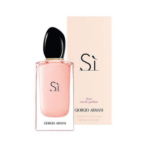 Perfume-Feminino-Si-Fiori-Giorgio-Armani---100ml-fikbella-149147