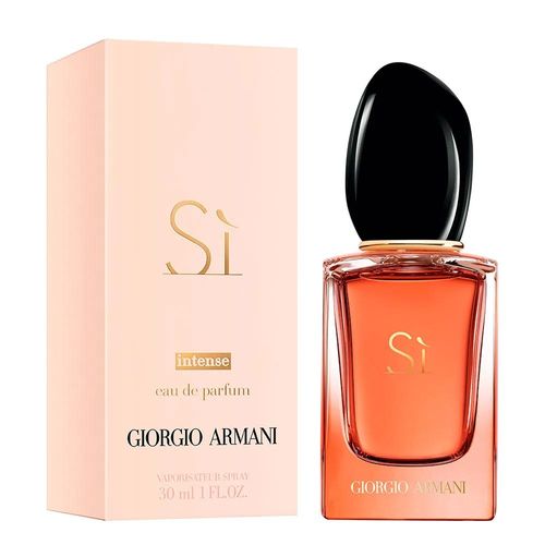 Perfume-Feminino-Si-Intense-Giorgio-Armani---30ml-fikbella-149148