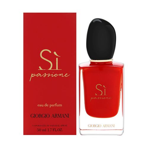 Perfume-Feminino-Si-Passione-Giorgio-Armani---50ml-fikbella-149151