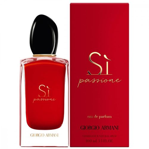 Perfume-Feminino-Si-Passione-Giorgio-Armani---100ml-fikbella-149152
