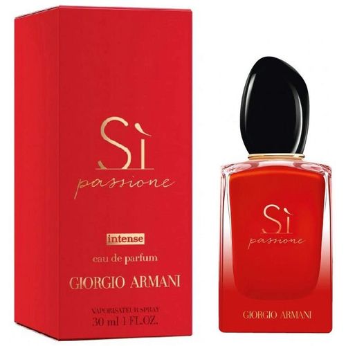 Perfume-Feminino-Si-Passione-Intense-Giorgio-Armani---30ml-fikbella-149154
