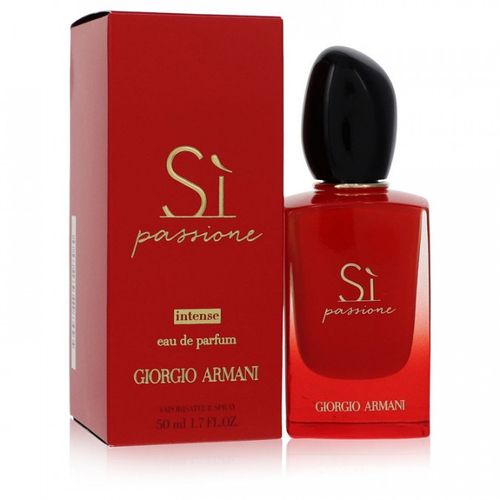 Perfume-Feminino-Si-Passione-Intense-Giorgio-Armani---50ml-fikbella-149155