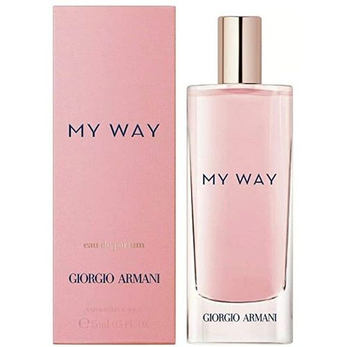 Perfume-Feminino-My-Way-Giorgio-Armani---15ml-fikbella-149156