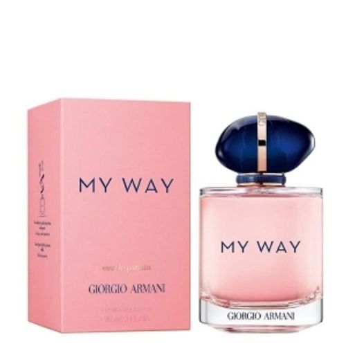 Perfume-Feminino-My-Way-Giorgio-Armani---30ml-fikbella-149157