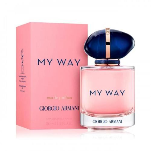 Perfume-Feminino-My-Way-Giorgio-Armani---50ml-fikbella-149158
