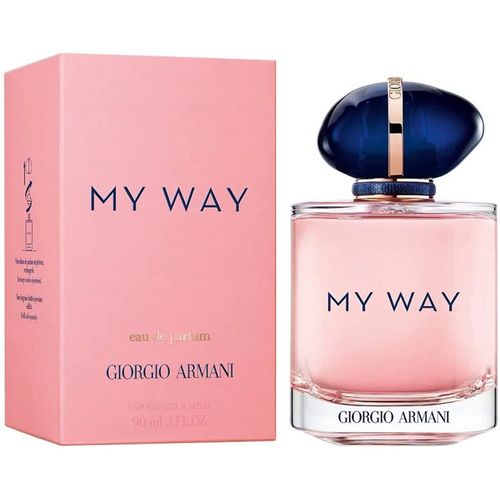 Perfume-Feminino-My-Way-Giorgio-Armani---90ml-fikbella-149159