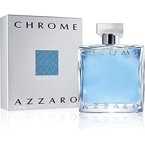 Perfume-Masculino-Chrome-Azzaro---100ml-fikbella-149174