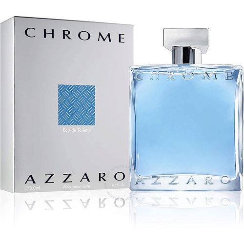 Perfume-Masculino-Chrome-Azzaro---200ml-fikbella-149175