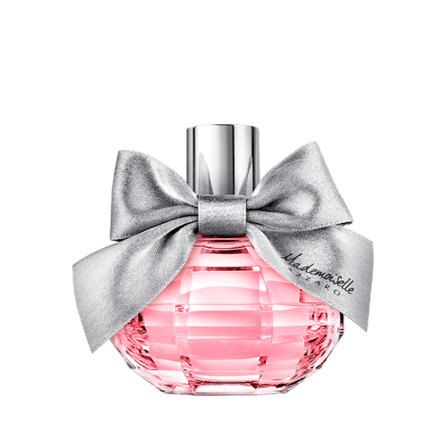 Perfume-Feminino-Mademoiselle-Azzaro---30ml-fikbella-149176
