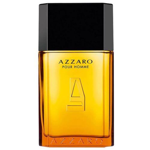 Perfume-Masculino-Pour-Homme-Azzaro---30ml-fikbella-149180