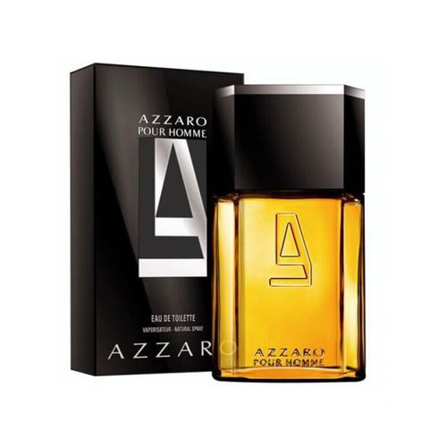 Perfume-Masculino-Pour-Homme-Azzaro---50ml-fikbella-149181