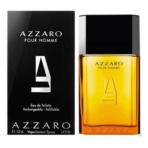Perfume-Masculino-Pour-Homme-Azzaro---100ml-fikbella-149182