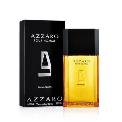 Perfume-Masculino-Pour-Homme-Azzaro---200ml-fikbella-149183