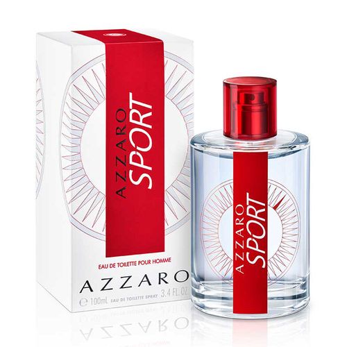 Perfume-Masculino-Sport-Azzaro---100ml-fikbella-149185