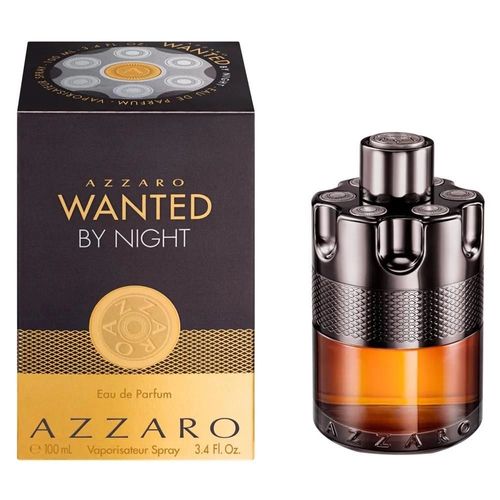 Perfume-Wanted-By-Night-Azzaro---100ml-fikbella-149187