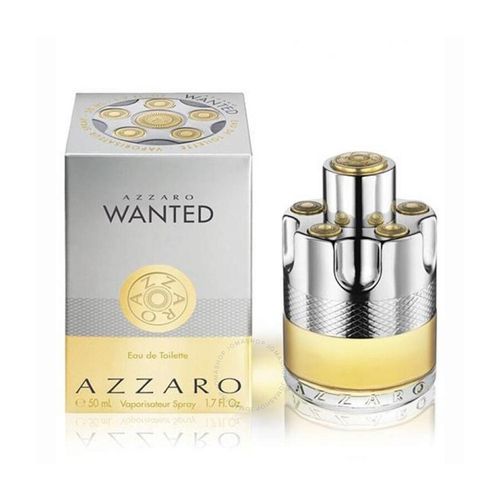 Perfume-Masculino-Wanted-Azzaro---50ml-fikbella-149188