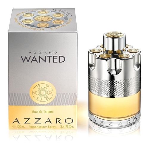 Perfume-Masculino-Wanted-Azzaro---100ml-fikbella-149189