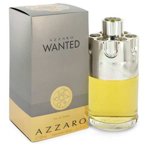 Perfume-Masculino-Wanted-Azzaro---150ml-fikbella-149190