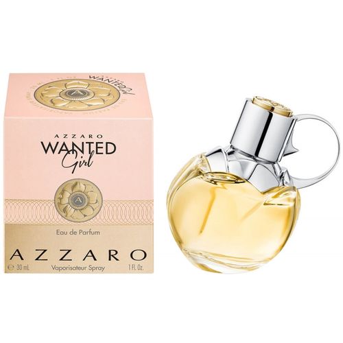 Perfume-Feminino-Wanted-Girl-Azzaro---30ml-fikbella-149191