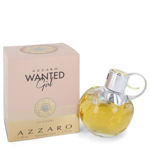Perfume-Feminino-Wanted-Girl-Azzaro---80ml-fikbella-149193