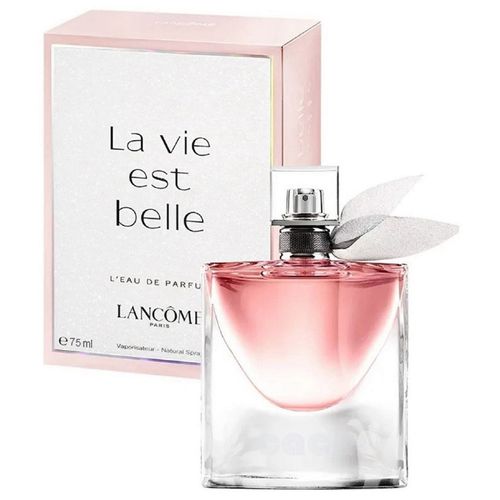 Perfume-Feminino-La-Vie-Est-Belle-Lancome---75ml-fikbella-149201