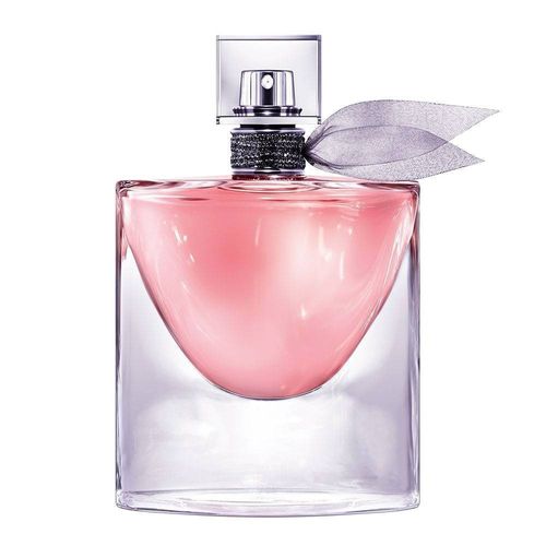 Perfume-Feminino-La-Vie-Est-Belle-Lancome---100ml-fikbella-149202