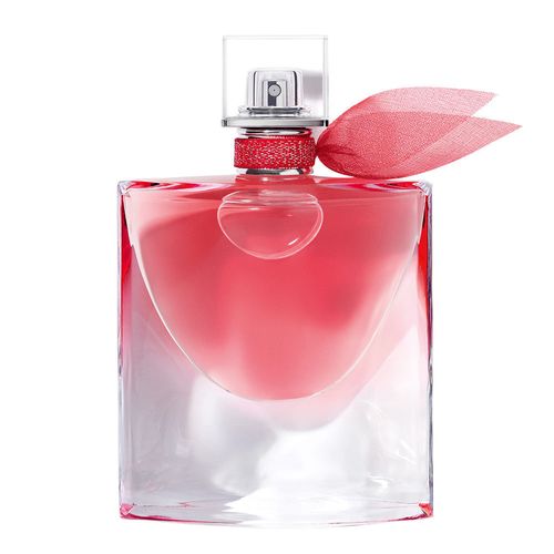 Perfume-Feminino-La-Vie-Est-Belle-Intensement-Lancome---30ml-fikbella-149205