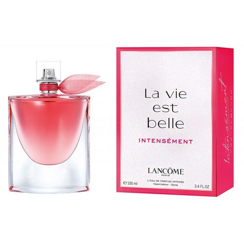 Perfume-Feminino-La-Vie-Est-Belle-Intensement-Lancome---100ml-fikbella-149207