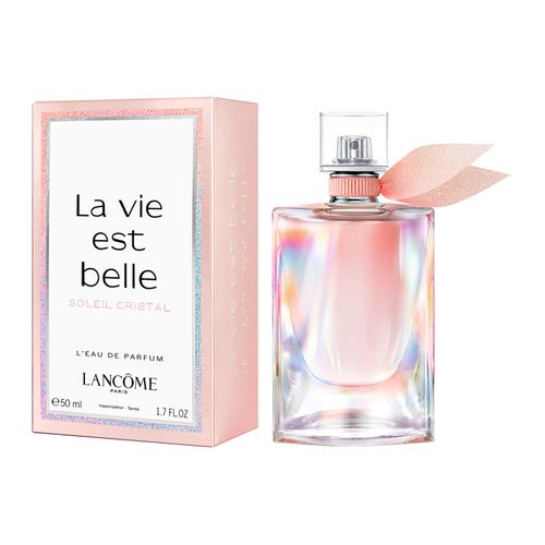 Perfume-Feminino-La-Vie-Est-Belle-Soleil-Cristal-Lancome---50ml-fikbella-149212