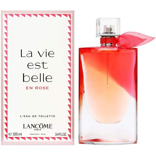 Perfume-Feminino-La-Vie-Est-Belle-Em-Rose-Lancome---100ml-fikbella-149214